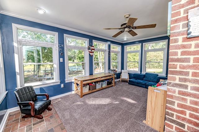 5125 Lake Willett Road, Sanford, NC 27332