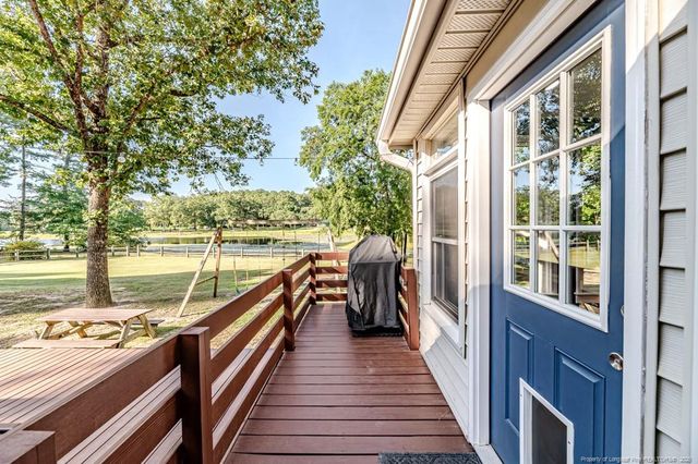 5125 Lake Willett Road, Sanford, NC 27332