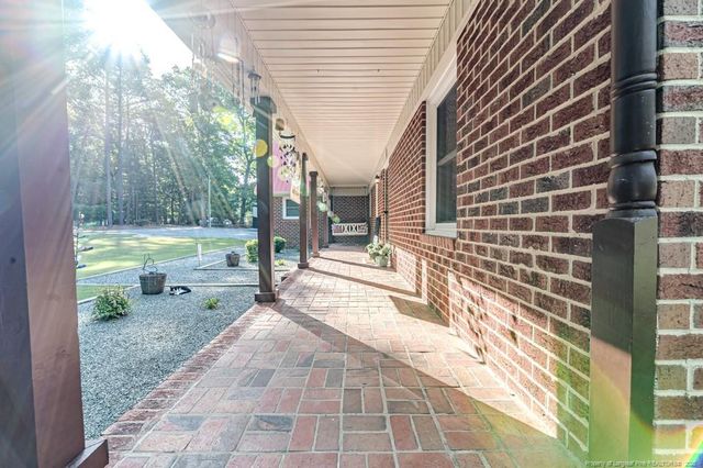 5125 Lake Willett Road, Sanford, NC 27332