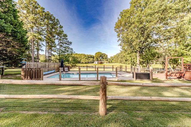 5125 Lake Willett Road, Sanford, NC 27332