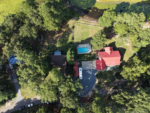5125 Lake Willett Road, Sanford, NC 27332