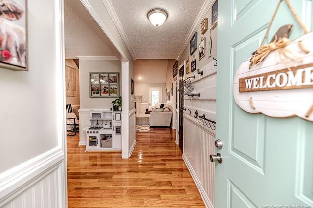 5125 Lake Willett Road, Sanford, NC 27332