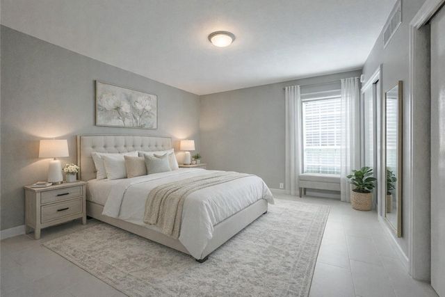 2601 Bellefontaine Street A101, Houston, TX 77025