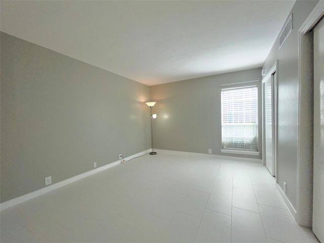 2601 Bellefontaine Street A101, Houston, TX 77025