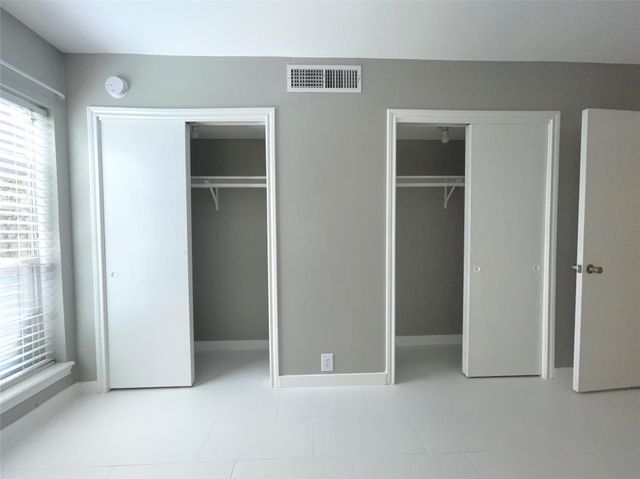 2601 Bellefontaine Street A101, Houston, TX 77025