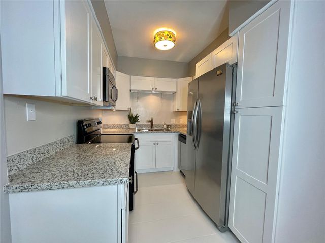 2601 Bellefontaine Street A101, Houston, TX 77025