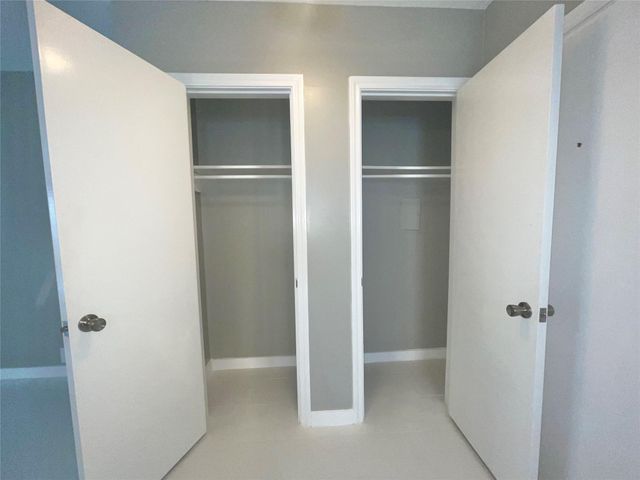 2601 Bellefontaine Street A101, Houston, TX 77025