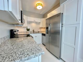 2601 Bellefontaine Street A101, Houston, TX 77025