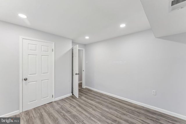 11400 COSCA PARK PL, Clinton, MD 20735