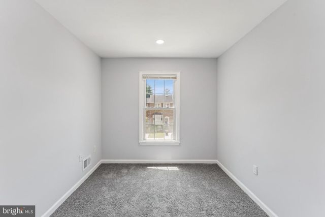 11400 COSCA PARK PL, Clinton, MD 20735