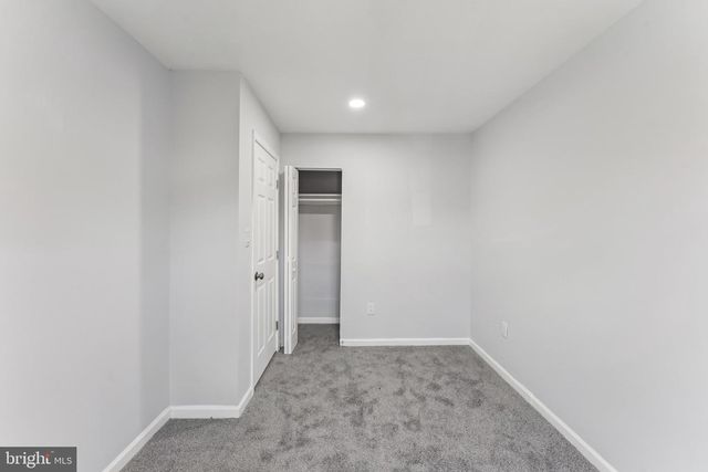 11400 COSCA PARK PL, Clinton, MD 20735