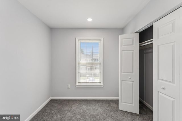 11400 COSCA PARK PL, Clinton, MD 20735