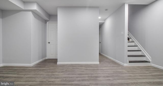 11400 COSCA PARK PL, Clinton, MD 20735