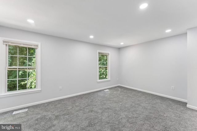 11400 COSCA PARK PL, Clinton, MD 20735