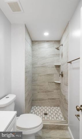 11400 COSCA PARK PL, Clinton, MD 20735