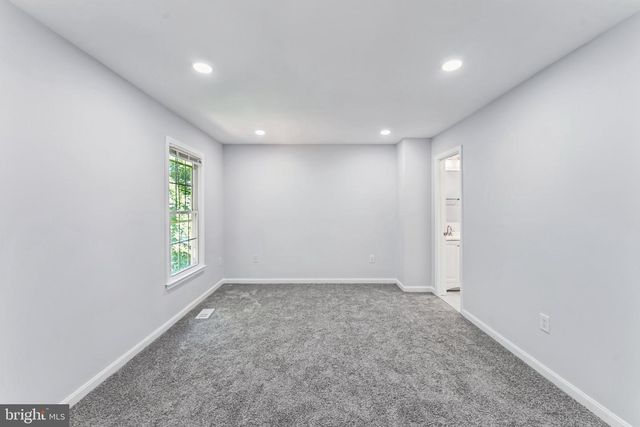 11400 COSCA PARK PL, Clinton, MD 20735