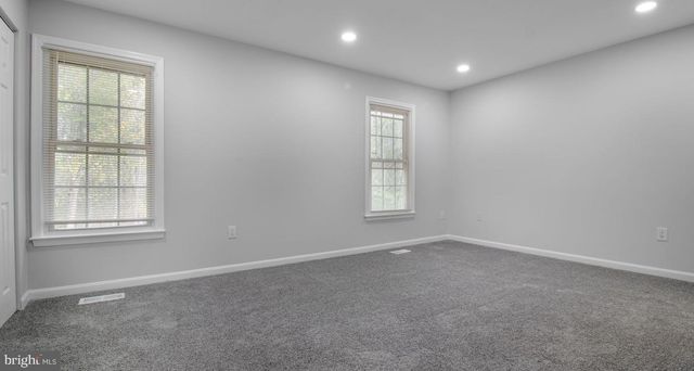 11400 COSCA PARK PL, Clinton, MD 20735