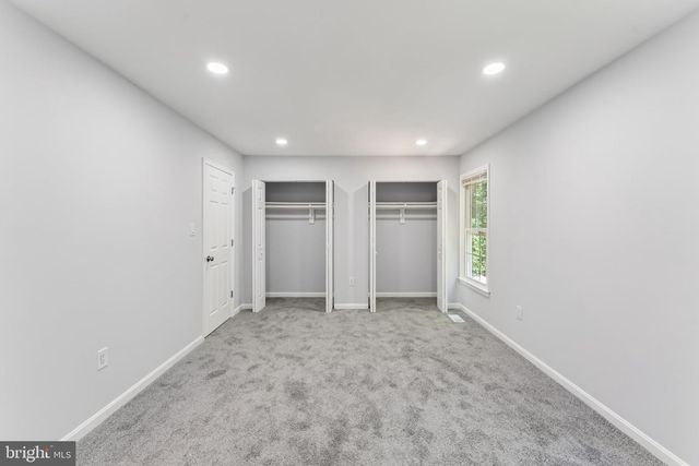 11400 COSCA PARK PL, Clinton, MD 20735