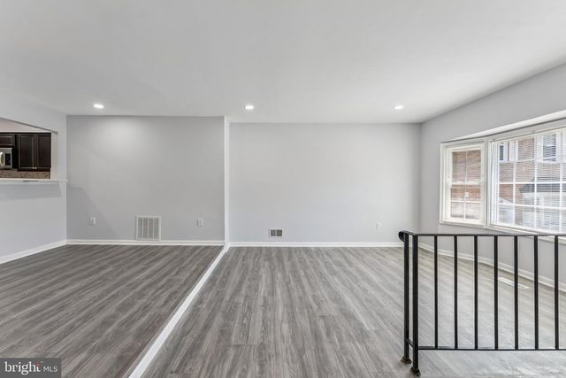 11400 COSCA PARK PL, Clinton, MD 20735