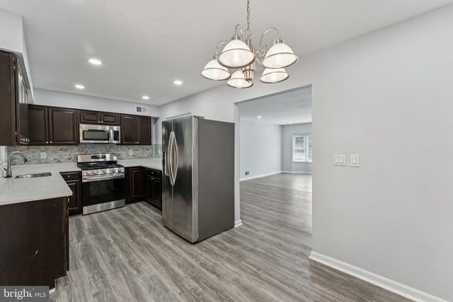 11400 COSCA PARK PL, Clinton, MD 20735