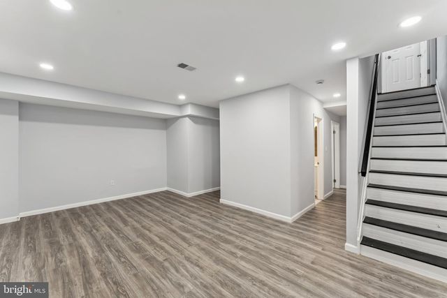 11400 COSCA PARK PL, Clinton, MD 20735