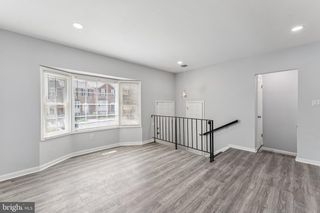11400 COSCA PARK PL, Clinton, MD 20735