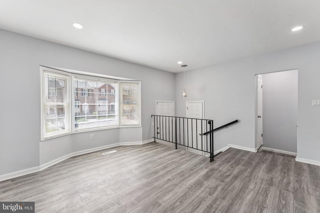 11400 COSCA PARK PL, Clinton, MD 20735