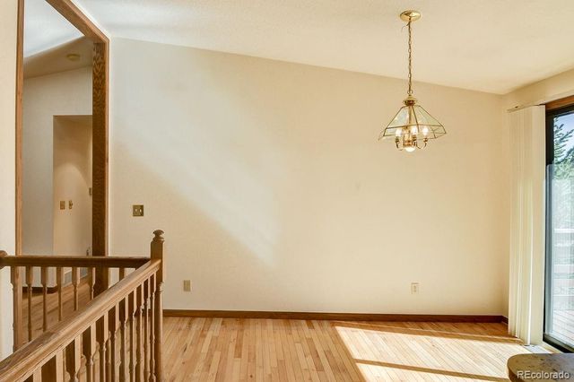 15194 Heywood Ln, Nathrop, CO 81236