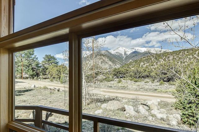 15194 Heywood Ln, Nathrop, CO 81236