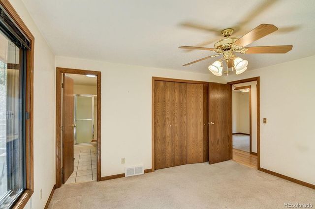 15194 Heywood Ln, Nathrop, CO 81236