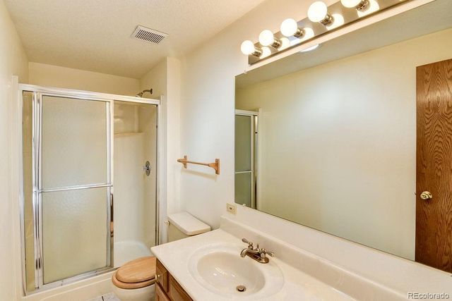 15194 Heywood Ln, Nathrop, CO 81236