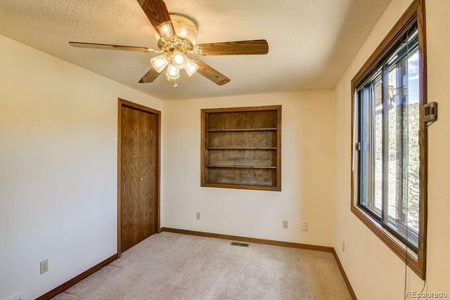 15194 Heywood Ln, Nathrop, CO 81236