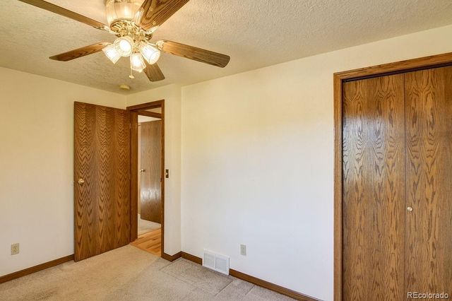 15194 Heywood Ln, Nathrop, CO 81236