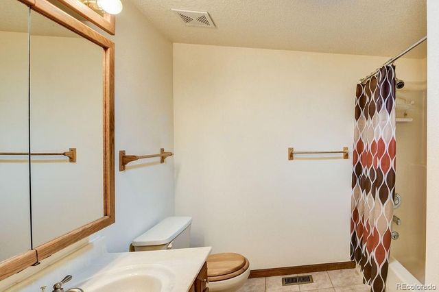 15194 Heywood Ln, Nathrop, CO 81236