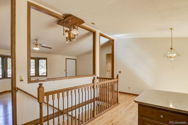 15194 Heywood Ln, Nathrop, CO 81236