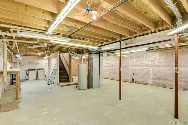 15194 Heywood Ln, Nathrop, CO 81236