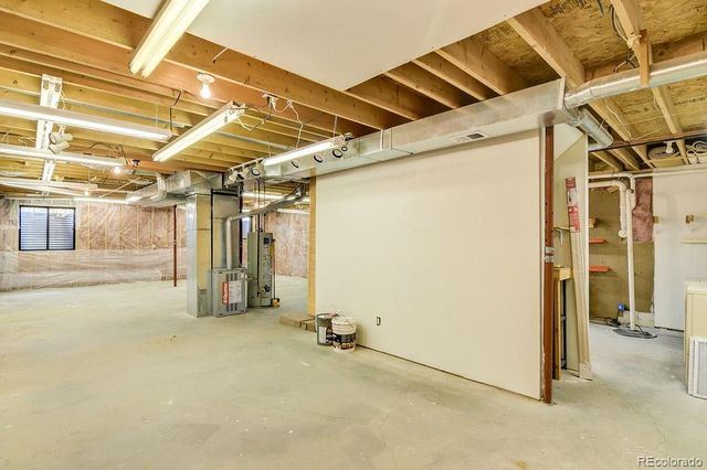 15194 Heywood Ln, Nathrop, CO 81236