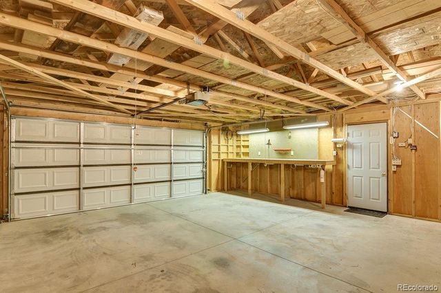 15194 Heywood Ln, Nathrop, CO 81236