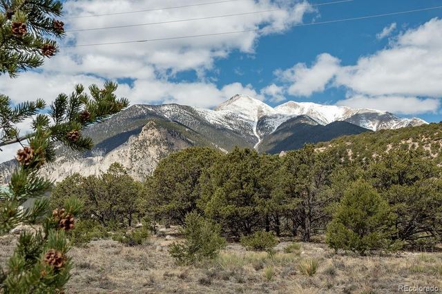 15194 Heywood Ln, Nathrop, CO 81236