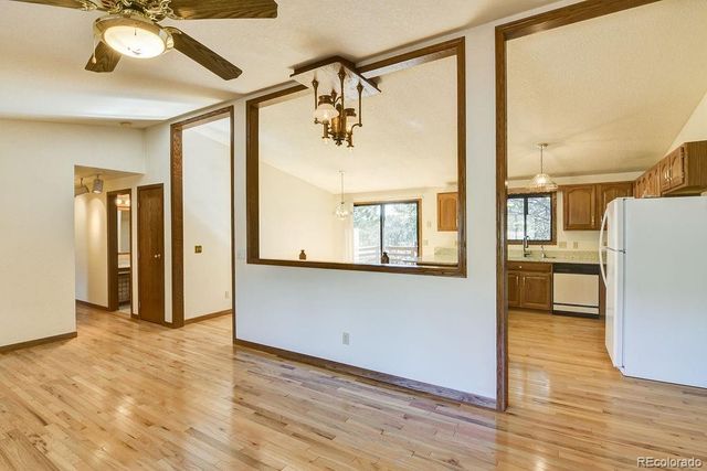 15194 Heywood Ln, Nathrop, CO 81236