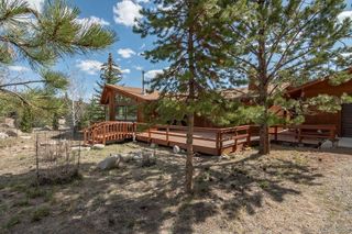 15194 Heywood Ln, Nathrop, CO 81236