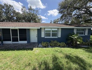 308 COLONIA LANE E, Nokomis, FL 34275