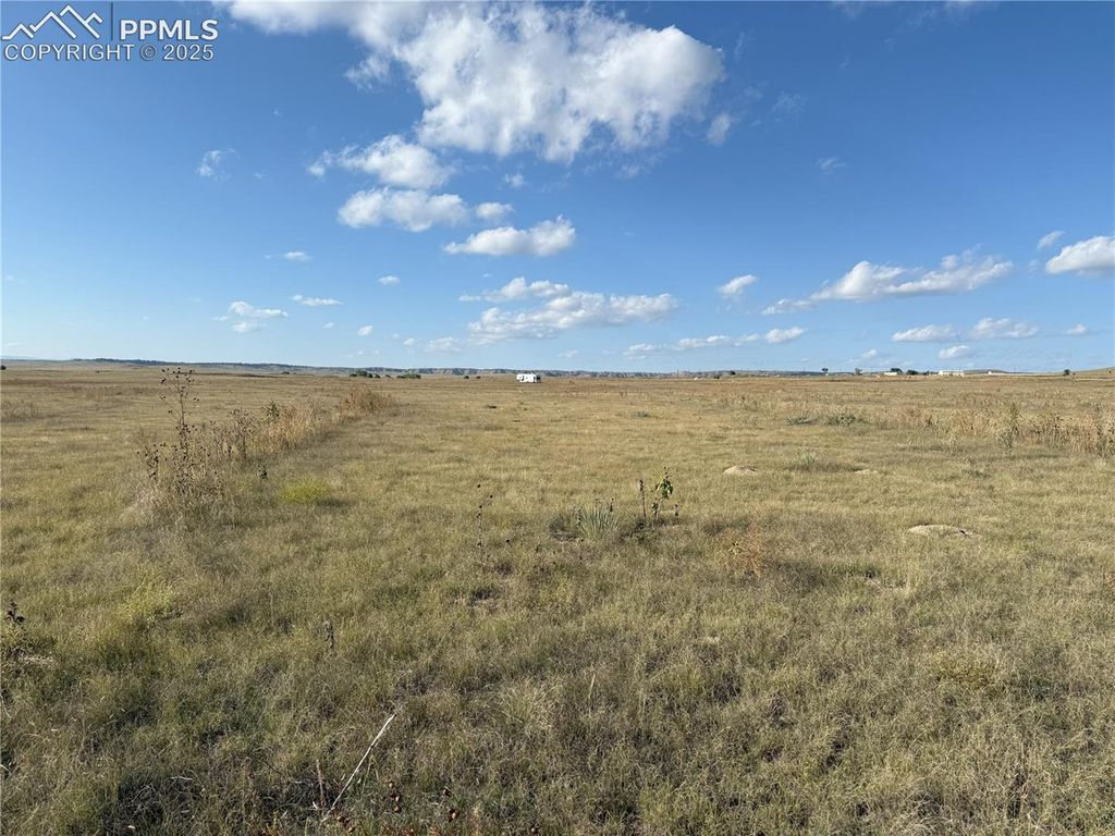 12325 Prairie Sun Point, Colorado Springs, CO 80929 — photo 4