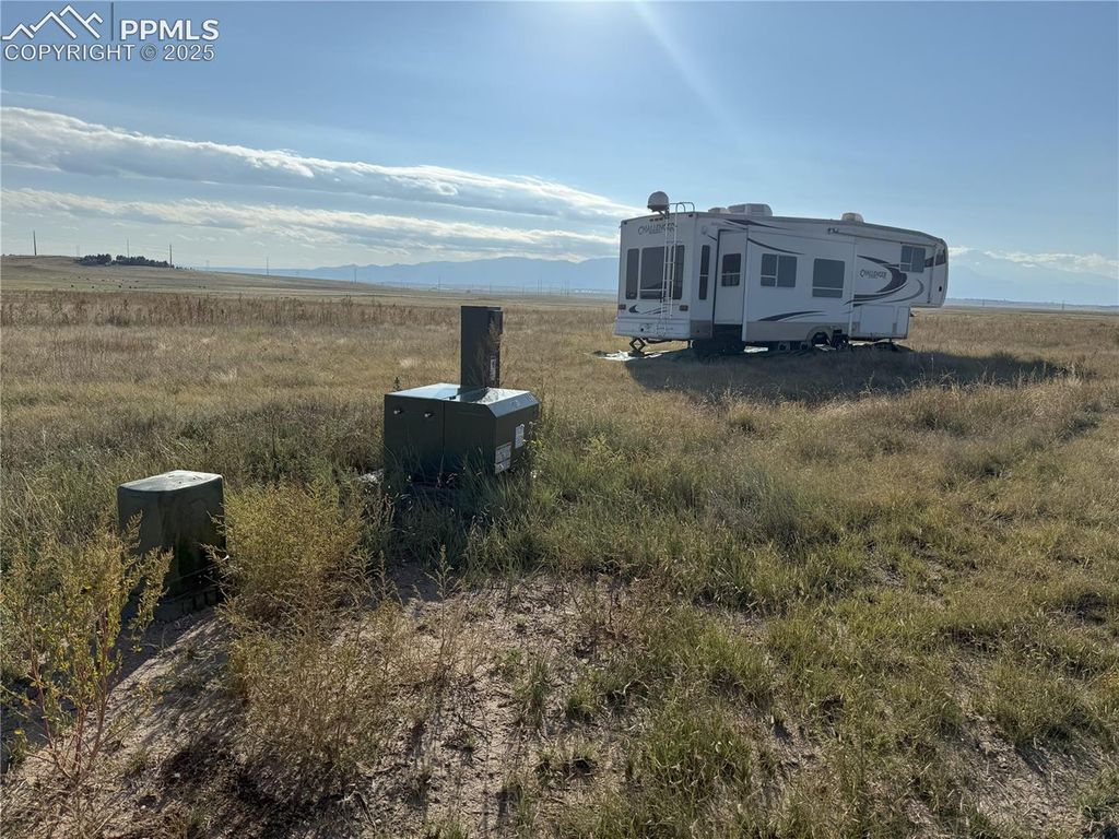 12325 Prairie Sun Point, Colorado Springs, CO 80929 — photo 5