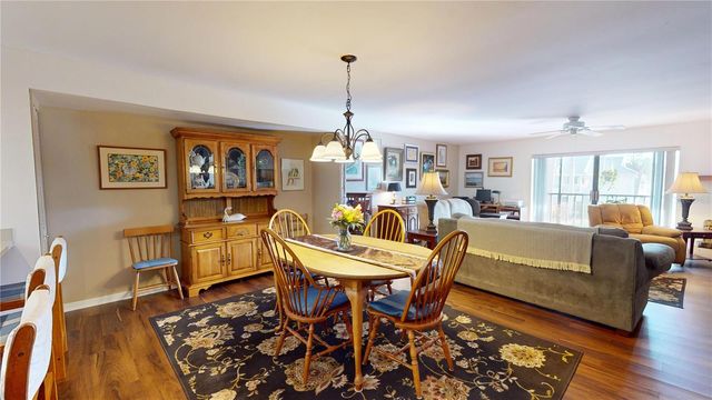 12485 2ND STREET E C103, Treasure Island, FL 33706