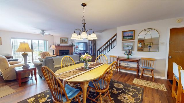 12485 2ND STREET E C103, Treasure Island, FL 33706