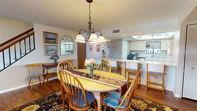 12485 2ND STREET E C103, Treasure Island, FL 33706