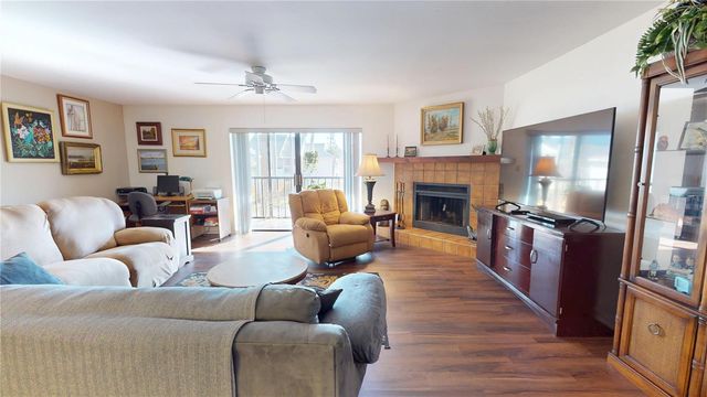 12485 2ND STREET E C103, Treasure Island, FL 33706