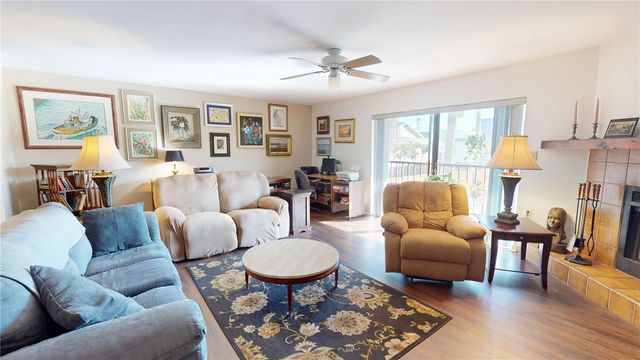 12485 2ND STREET E C103, Treasure Island, FL 33706