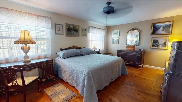 12485 2ND STREET E C103, Treasure Island, FL 33706
